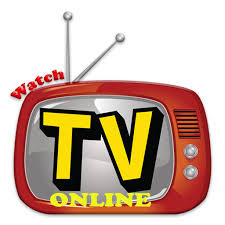 watch tv online now